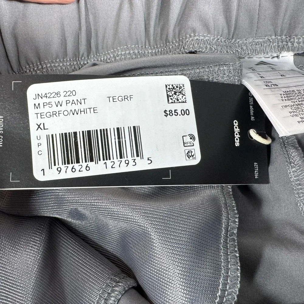 adidas please review